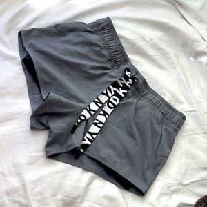 DKNY shorts